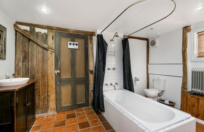 Taradale House Estate - Foto 45