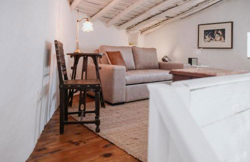 Alegrete Castle House - Foto 27