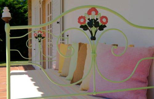 Casa do Castanheiro - Foto 35