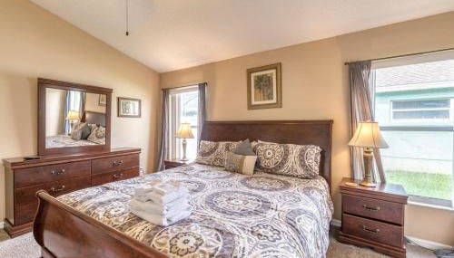 Safari Lodge - Foto 2