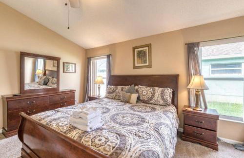 Safari Lodge - Foto 2