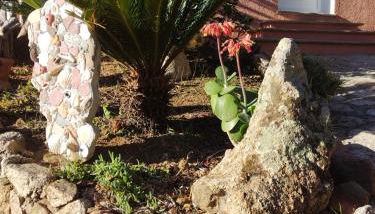 Villa individuelle avec jardin - Foto 5, Garden