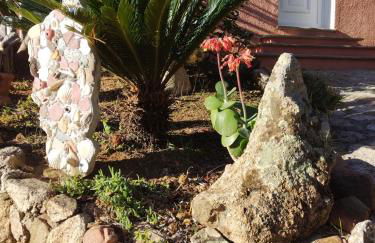 Villa individuelle avec jardin - Foto 5