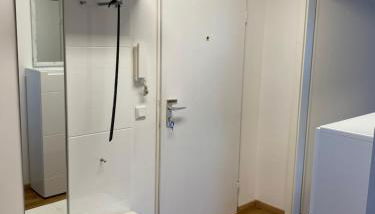 Marl Central Apartment - Foto 2