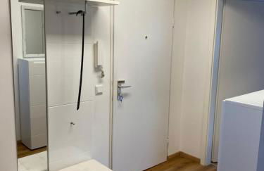 Marl Central Apartment - Foto 2