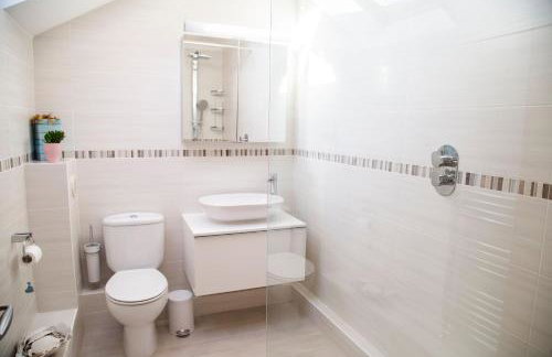 2 Princes Cottages - Foto 35