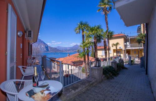 Fontana Del Lago Apartments - Foto 17