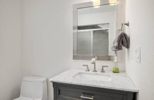 Kingsgate Escape - Foto 29