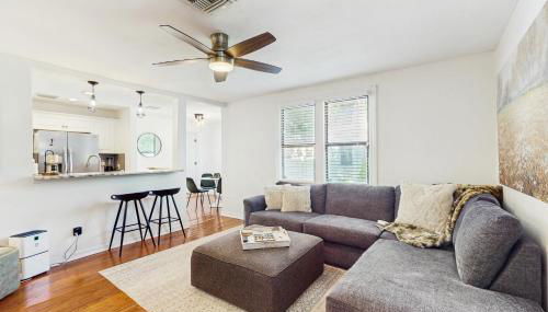 The Blue Bird - Foto 4