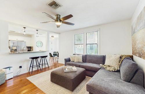 The Blue Bird - Foto 4