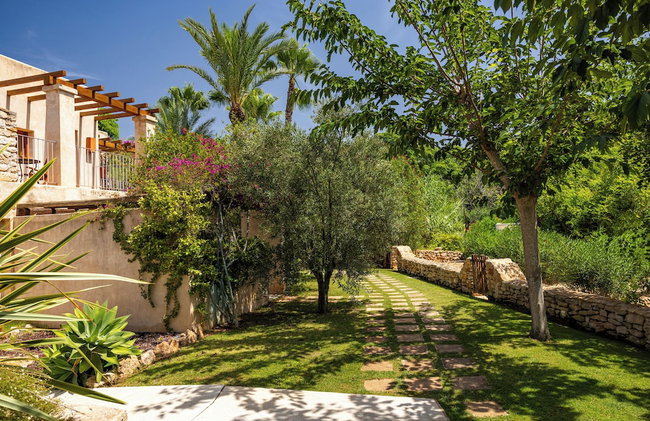 Can Lluc Boutique Country Hotel & Villas, a member of Beyond Green - Foto 43