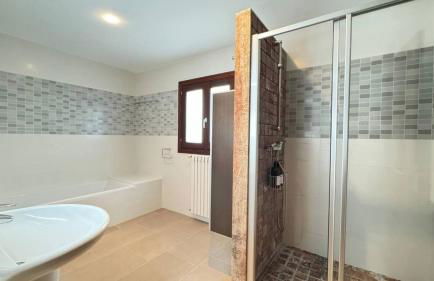 Best Leisure in Playa de Palma - Photo 9