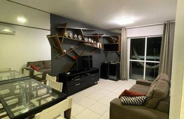 o MELHOR DA PRAIA BRAVA !!! - Foto 14