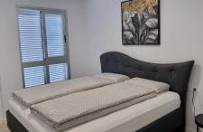 Edif La Luz Apartment No 4 with big private terrace - Foto 2