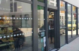 Toulouse vaste appartement très lumineux - Photo 12