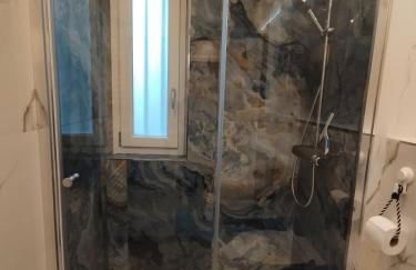 La casa nel viale - Foto 20