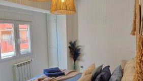 White Apartment Calpe - Photo 3