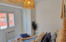 White Apartment Calpe - Photo 3