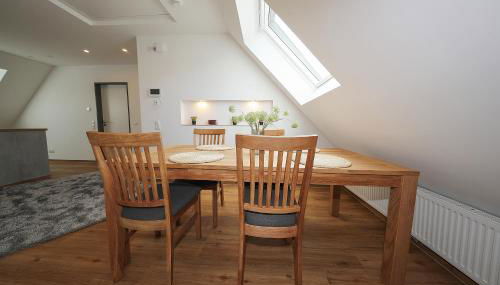 Heimathafen Sillenstede - Foto 2