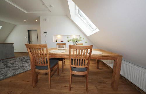 Heimathafen Sillenstede - Foto 2