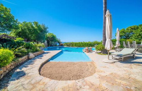 Can Ses Figueres - Foto 11