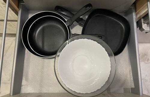 Rincón Roma - Photo 19