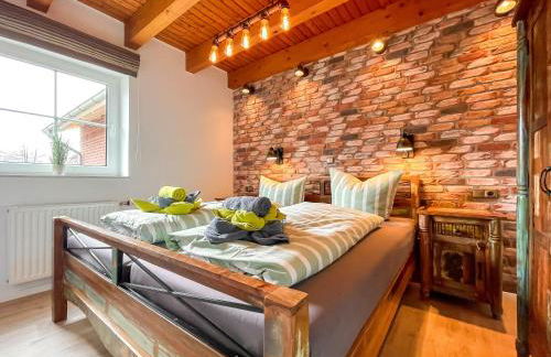 Dat Fleetenkiekerhus 2 - Foto 17