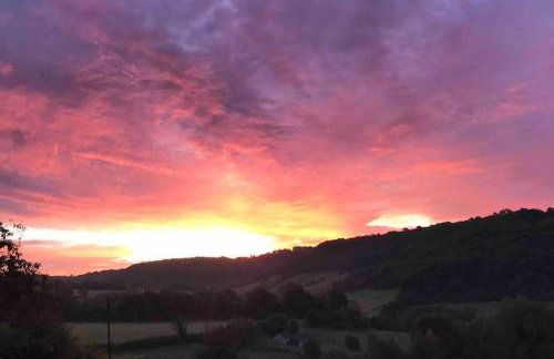 The Chairman's Retreat in The Cotswolds - Space To Relax in the Countryside - Foto 62