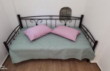 Η Αρμενόπετρα - Foto 14