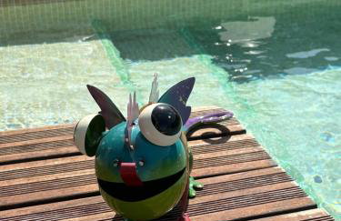 Relaxation AquatiqueGarantie100% - Foto 17