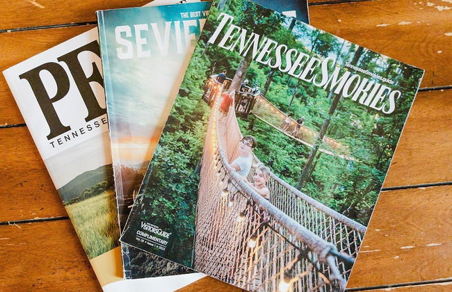 Budro's Bungalow - Foto 27