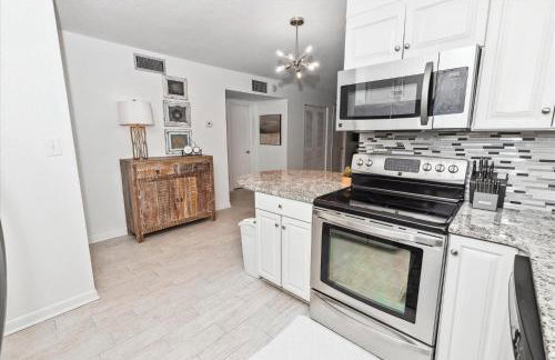 Dolphin Point 404A- by Holiday Isle Properties - Foto 12