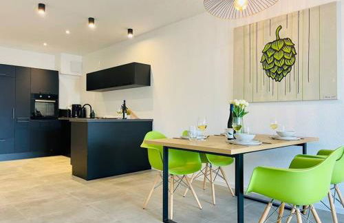 mein Hopfengut by heinkewohnraum - Foto 1