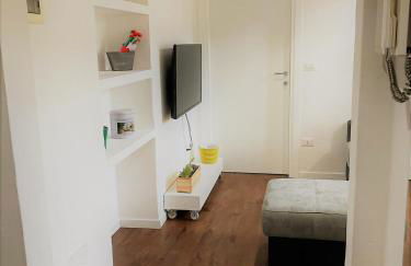 White flat Puglie - Photo 15