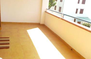 Residence Mareblu - Photo 30