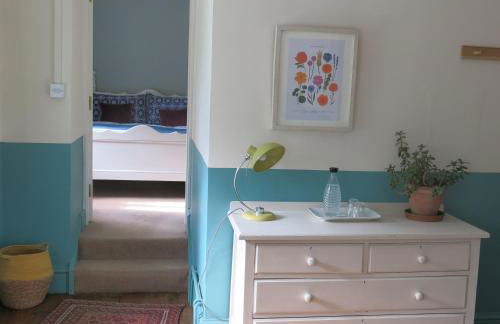 Characterful Cotswold cottage - Foto 23