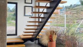 Casa La Vigie - Photo 3