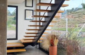 Casa La Vigie - Photo 3