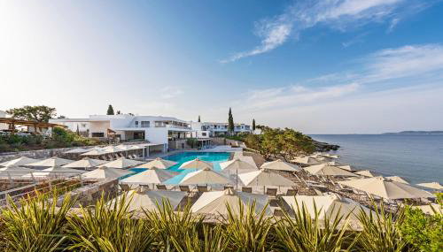 Hapimag Resort Porto Heli - Foto 2