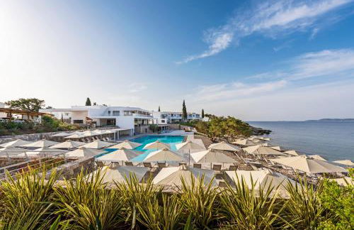 Hapimag Resort Porto Heli - Foto 2