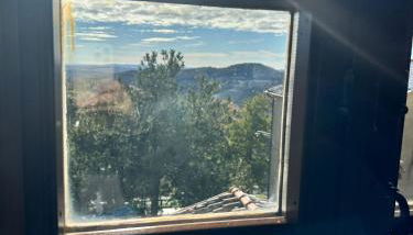 Il Borgo Del Lupo Relax Family Apartments in Tuscany with Restaurant & Swimming Pool - Foto 2