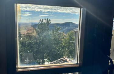 Il Borgo Del Lupo Relax Family Apartments in Tuscany with Restaurant & Swimming Pool - Photo 2