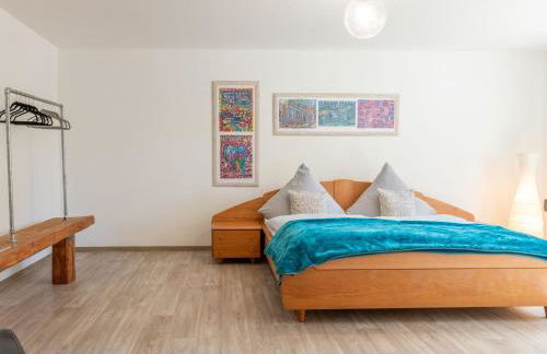 Duggis Feriendomizil - Foto 11