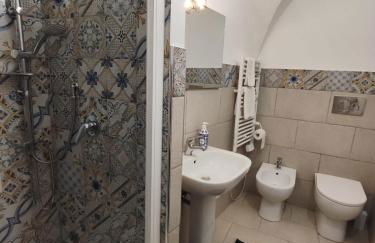 Vico Si cu ro - Foto 22