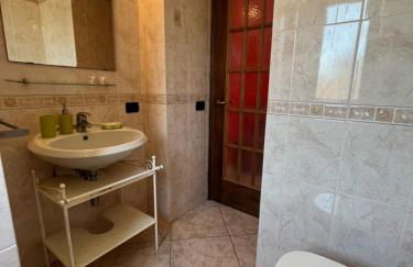 Villa Bebe' - Foto 40