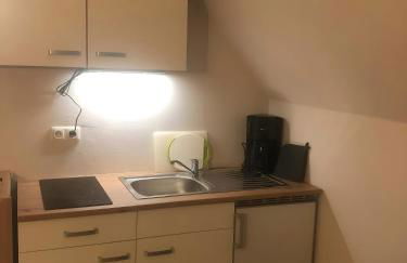 Apartment Ballova - Foto 7