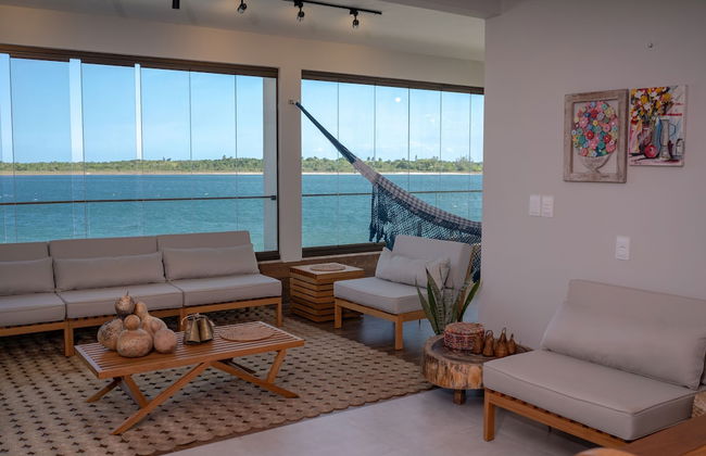 Vila de Jericoacoara - Photo 18