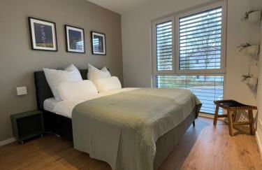 Neubau-Appartements in Attendorn - Foto 20