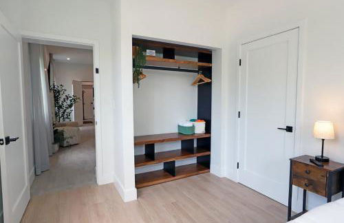 6 Bedroom Villa with Pool & Parking in Heart of South Beach Miami - Foto 41