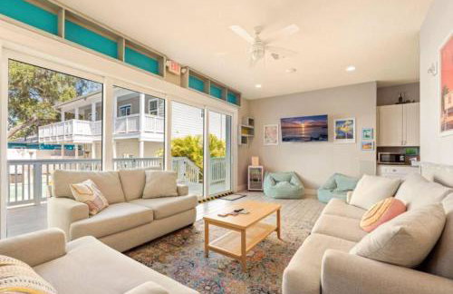 Sunny Side Cottages - Photo 8